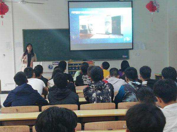 QQ图片20190611173426.jpg QQ图片20190611173426.jpg