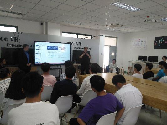 QQ图片20190527152820.jpg QQ图片20190527152820.jpg