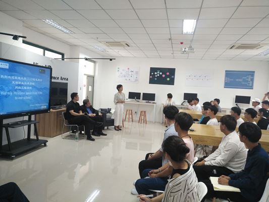 QQ图片20190527152802.jpg QQ图片20190527152802.jpg